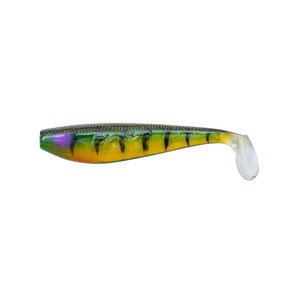 Силикон Zander Pro Shad Ultra UV NZS010