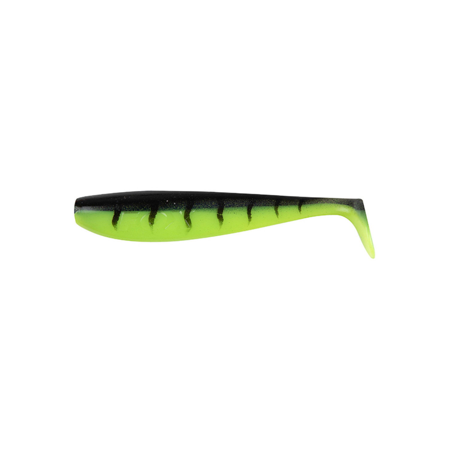 Силикон Zander Pro Shad Ultra UV NZS106