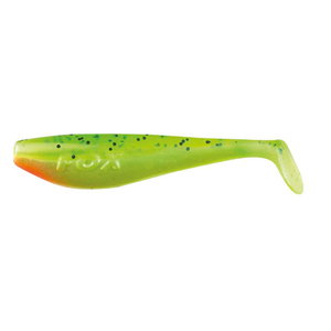Силикон Zander Pro Shad Ultra UV NZS126