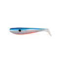 Red Belly Roller