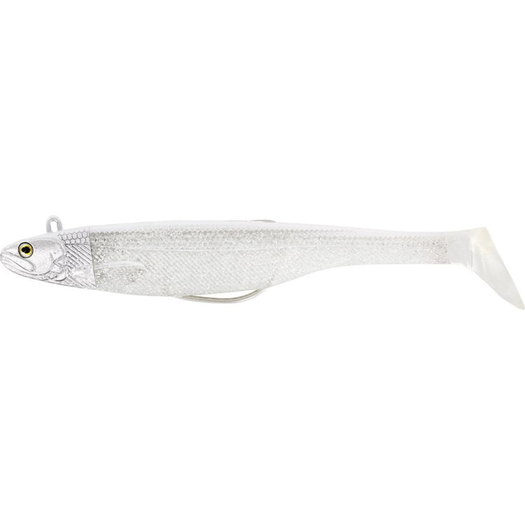 Силикон Westin - Magic Minnow Jig S140-340-069
