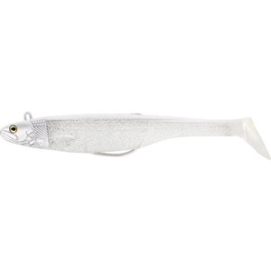 Силикон Westin - Magic Minnow Jig S140-340-069