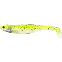 Sparkling Chartreuse