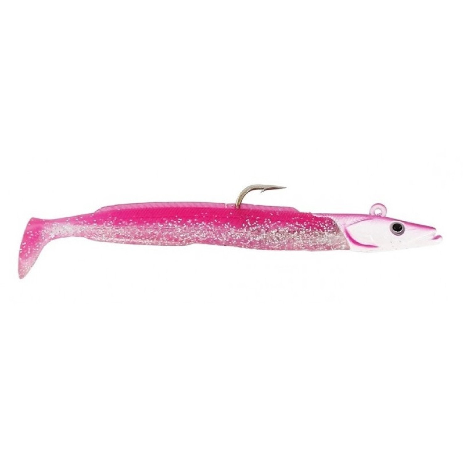 Силикон Westin Sandy Andy Jig - 1+1 S141-454-069
