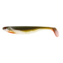 Bass Orange