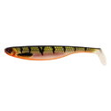 Bling Perch