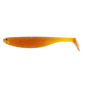 Силикон Westin ShadTeez Slim P020-309-006
