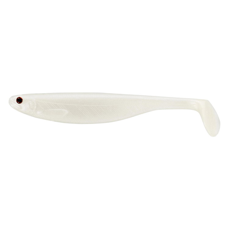 Силикон Westin ShadTeez Slim P020-165-006