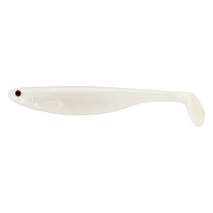 Силикон Westin ShadTeez Slim P020-165-006