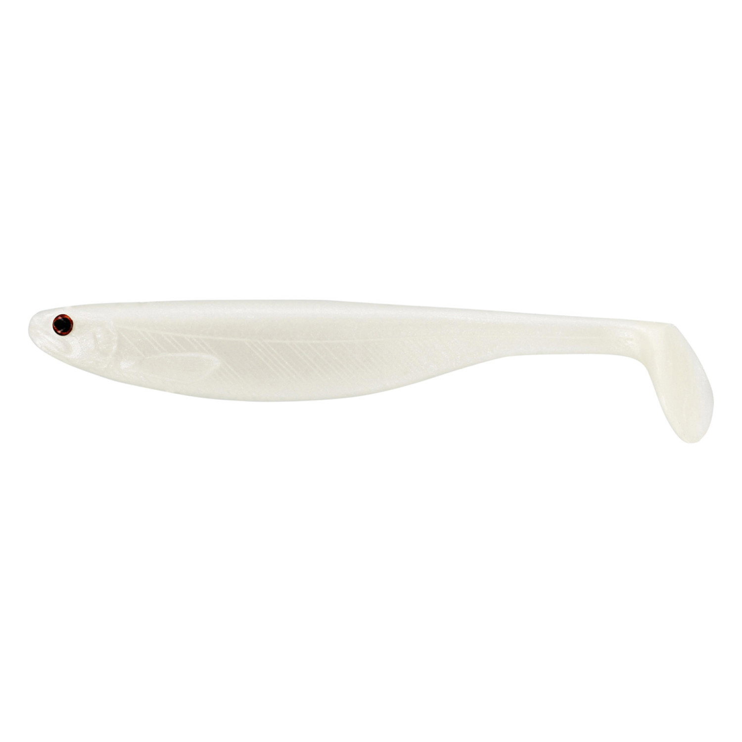 Силикон Westin ShadTeez Slim P020-165-006