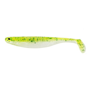 Силикон Westin ShadTeez Slim P020-557-006