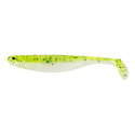 Sparkling Chartreuse