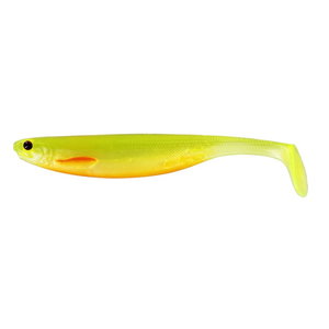 Силикон Westin ShadTeez Slim P020-258-006