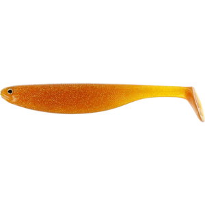 Силикон Westin ShadTeez Slim P020-309-019
