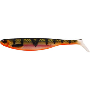 Силикон Westin ShadTeez Slim P165-023-032