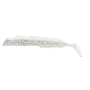 Резервни силиконови тела за Westin Sandy Andy Jig S074-340-061