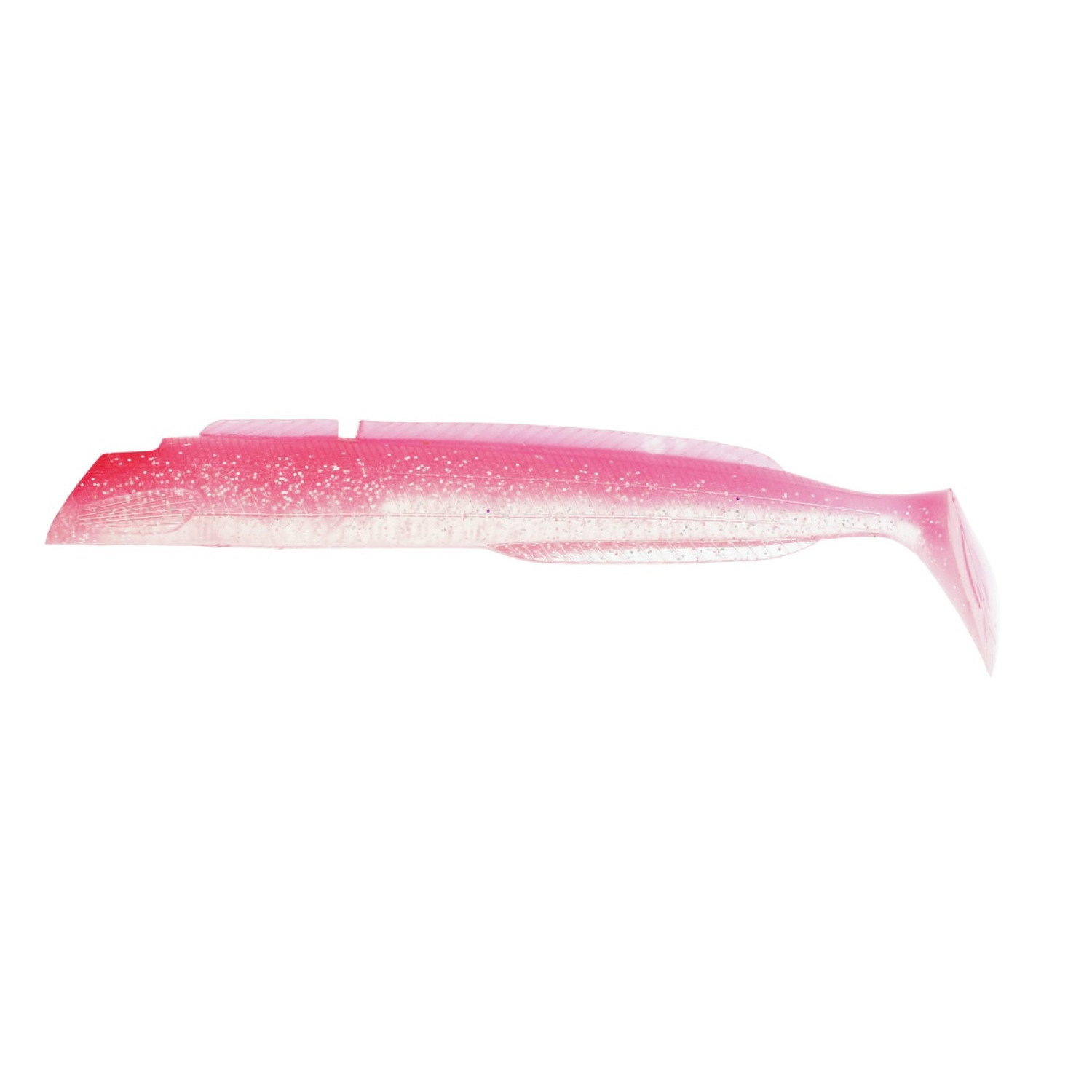 Резервни силиконови тела за Westin Sandy Andy Jig S074-454-061