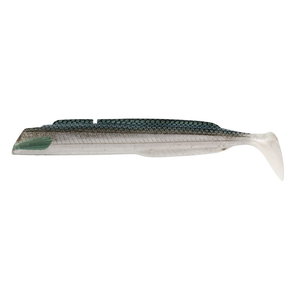 Резервни силиконови тела за Westin Sandy Andy Jig S074-122-061