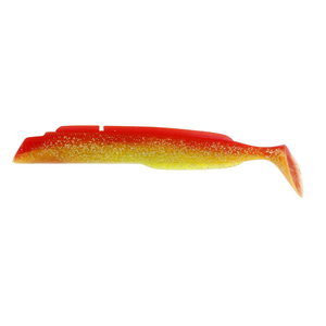Резервни силиконови тела за Westin Sandy Andy Jig S074-286-069