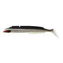 RoboCod