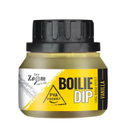 Дип CZ Boilie Dip CZ4402
