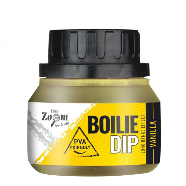 Дип CZ Boilie Dip CZ4419