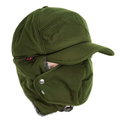 Шапка CZ Polar Explorer Cap CZ3061