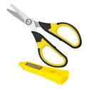 Ножица CZ Multi Scissors CZ2880