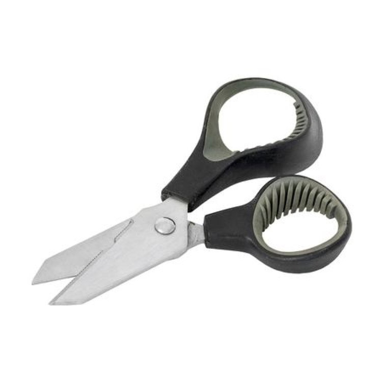 Ножица CZ EX-Power Scissors CZ3818