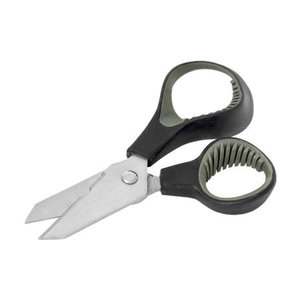 Ножица CZ EX-Power Scissors CZ3818