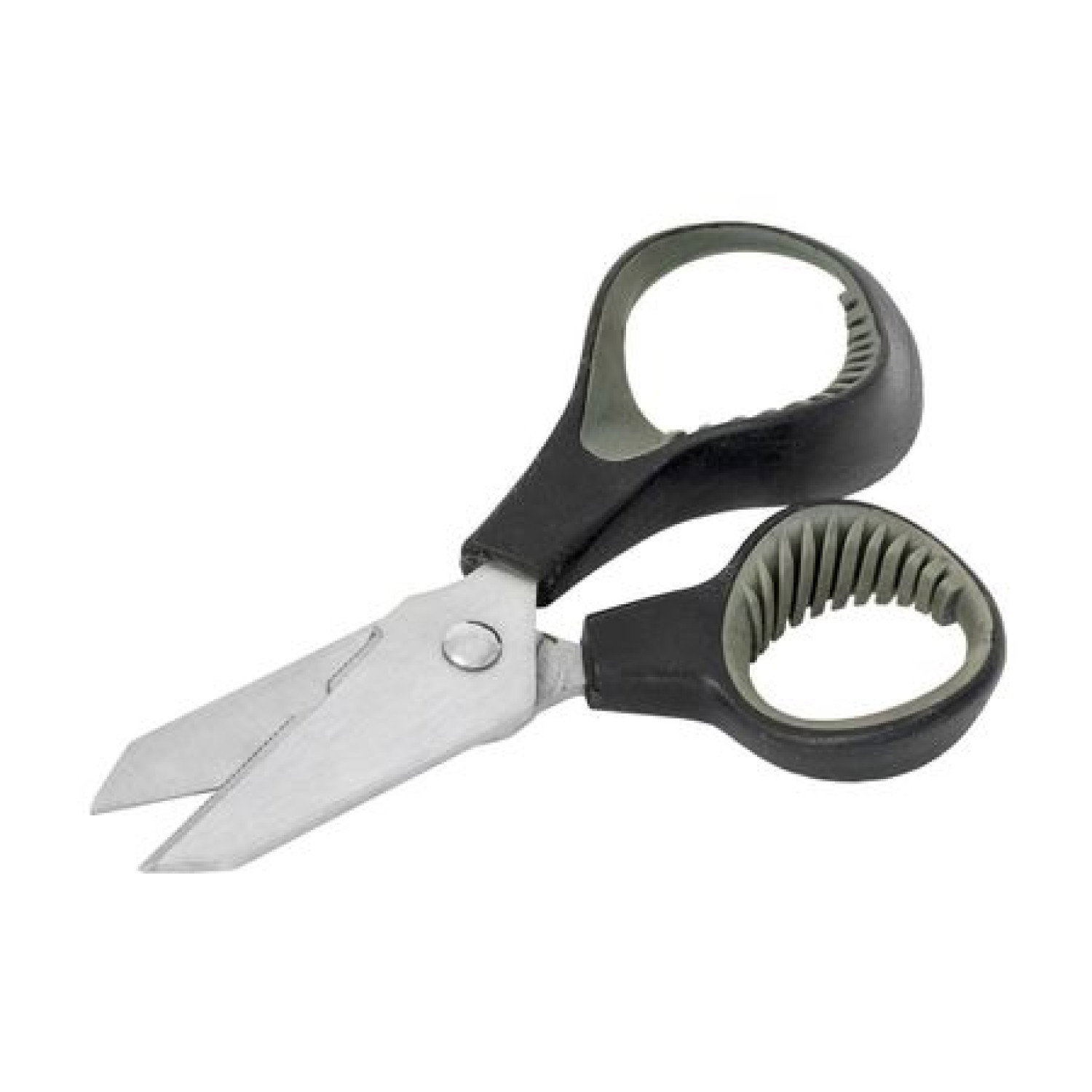 Ножица CZ EX-Power Scissors CZ3818