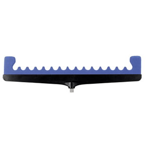 Прикачно CZ Feeder Competition Front Feeder Rod Rest CZ1369