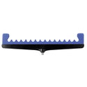 Прикачно CZ Feeder Competition Front Feeder Rod Rest CZ1369