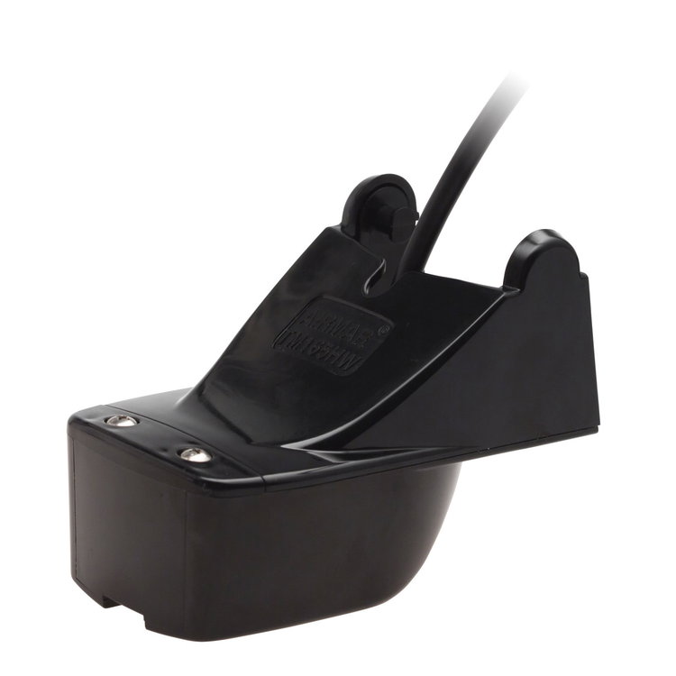 Сонда AM - TM165HW TM165HW-12MM
