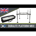 Платформа Matrix Duralite Platform MKII GST002
