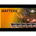 Плуващи пелети CompleX-T Wafter Dumbells DY1220
