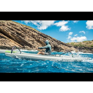 Очила Costa Diego, Matte Midnight Blue, Blue Mirror 580G DGO 14 OBMGLP