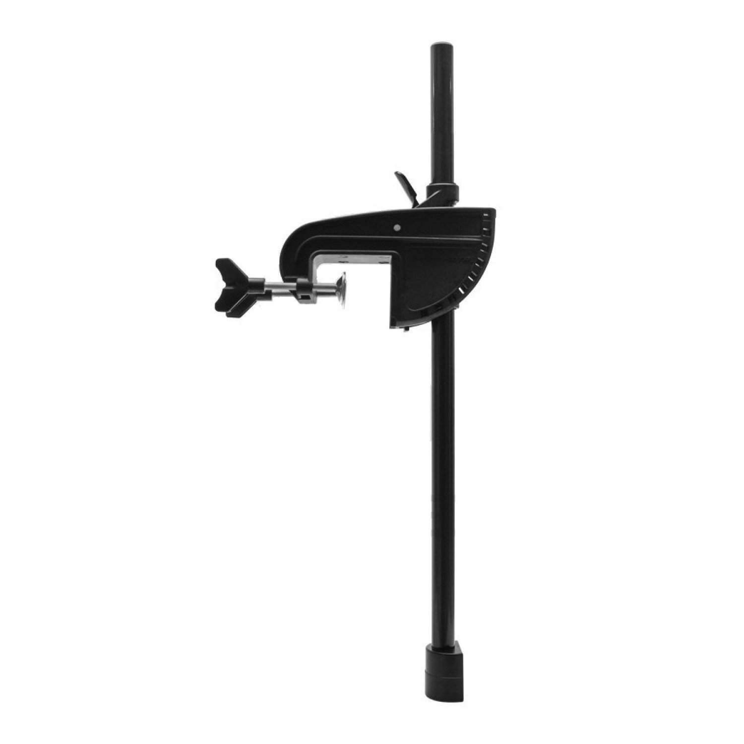 Стойка за сонарна сонда Humminbird 948839