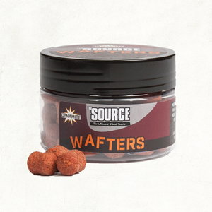 Плуващи пелети Source Wafter Dumbells DY1221
