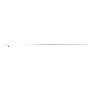 Резервни върхове и снадки Westin W3 2nd Jerkbait 195 cm, 40-130 g