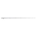Резервни върхове и снадки Westin W3 2nd Jerkbait 195 cm, 40-130 g