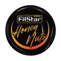 Honey Nuts