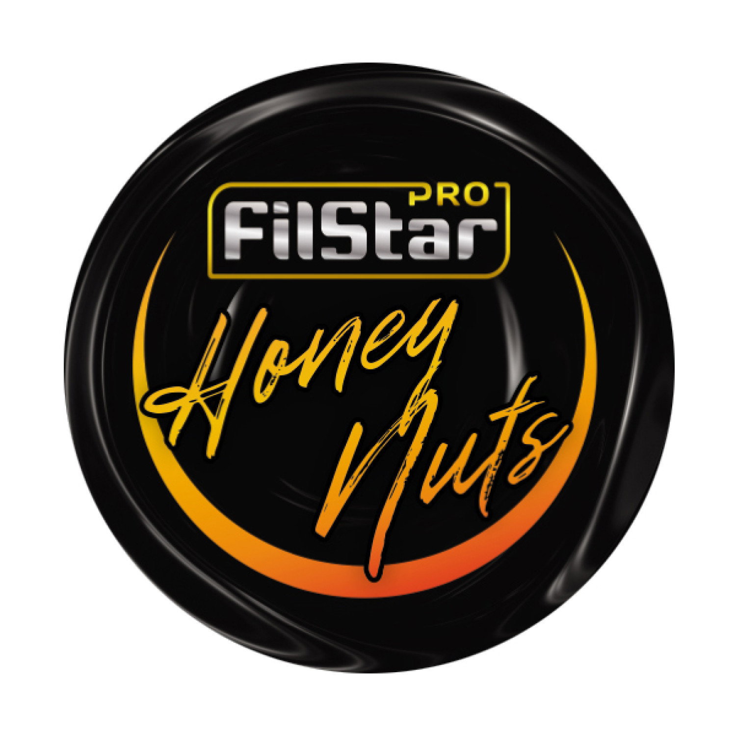 Протеинови топчета в дип FilStar 949052