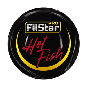 Протеинови топчета в дип FilStar 949054