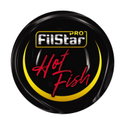 Hot Fish