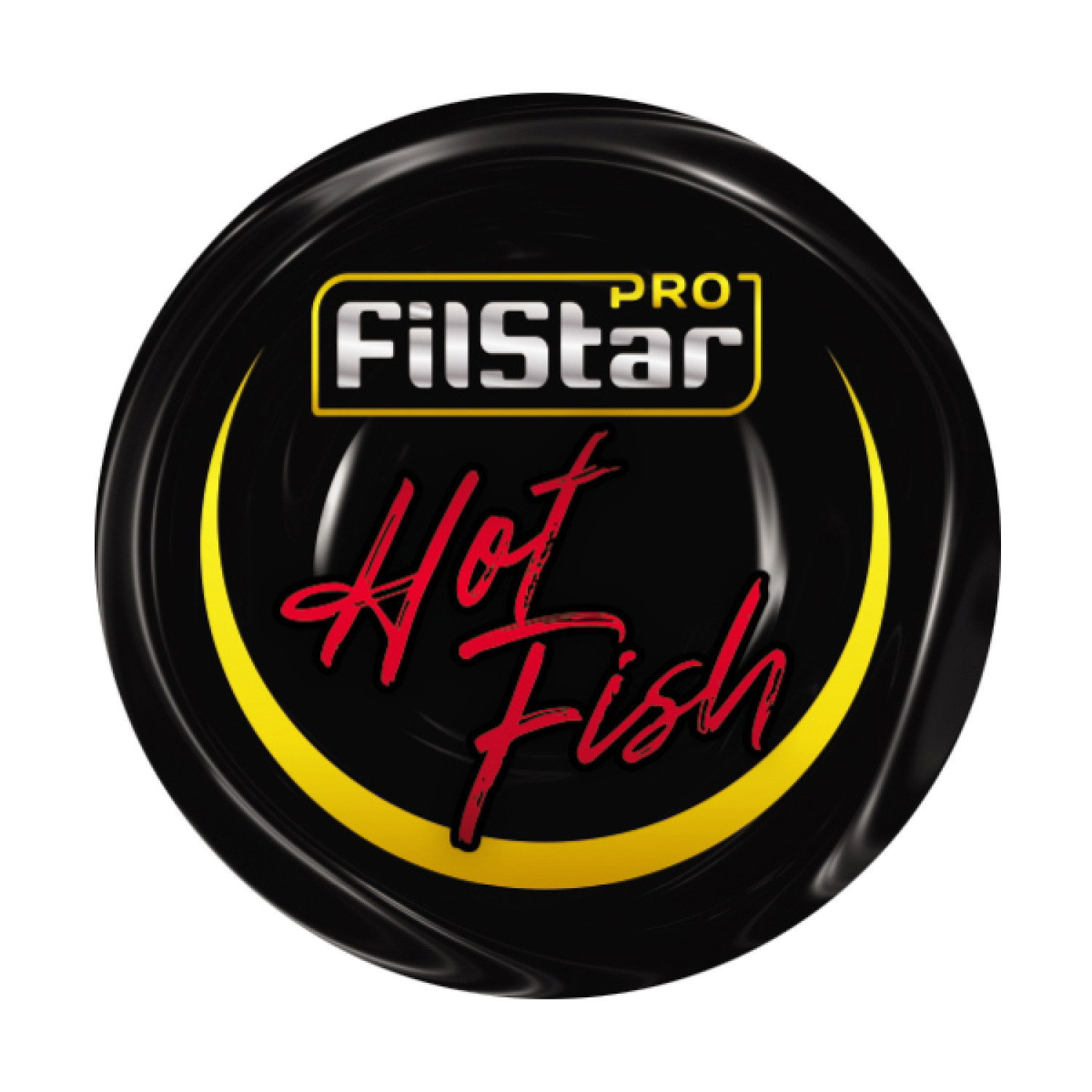 Протеинови топчета в дип FilStar 949054