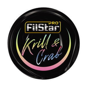 Протеинови топчета в дип FilStar 949051