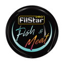 Fish and Meat