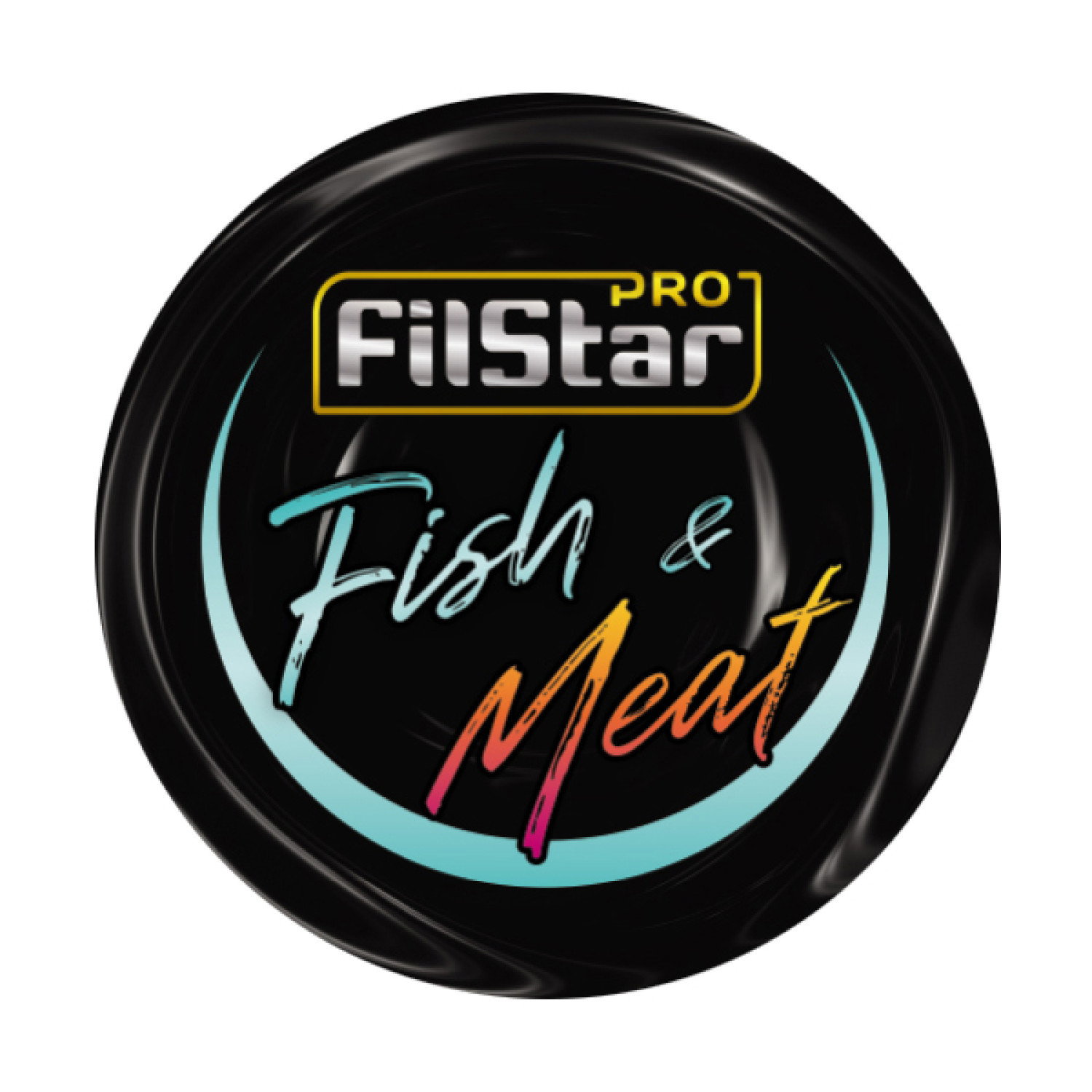 Протеинови топчета в дип FilStar 949053
