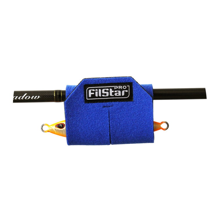 Неопренов протектор FilStar Jig Protector 922380